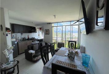 Apartamento en  Pinares, Sur, Armenia