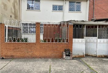 Casa en  Restrepo, Bogotá