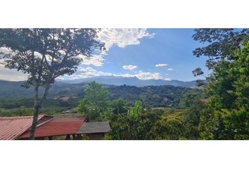 Lote de Terreno en  La Pradera, Jamundí