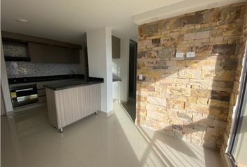 Apartamento en  Rionegro Antioquía