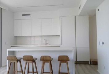 Apartamento en  Santa Catalina 2000, Santa Marta