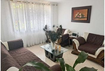 Apartamento en  Guayabal, Medellín