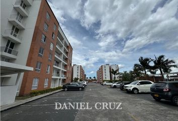 Apartamento en  Campo Bello, Norte, Popayán