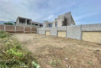 Lote de Terreno en  Acodis, Santa Marta