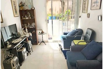 Apartamento en  Comuna 7, Robledo, Medellín