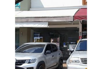 Local Comercial en  Rionegro Antioquía