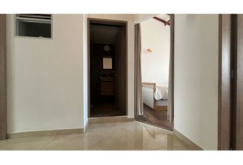 Apartamento en  El Jardín, Pereira