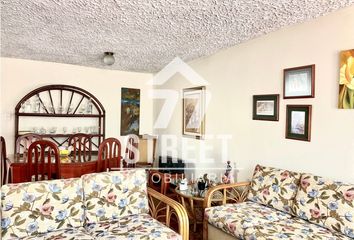 Apartamento en  Loma De Cartagena, Popayán