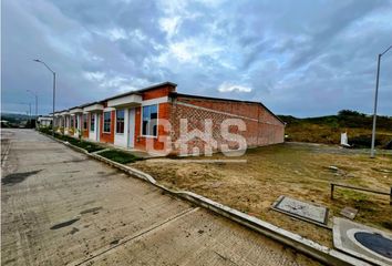 Lote de Terreno en  Cartago, Valle Del Cauca