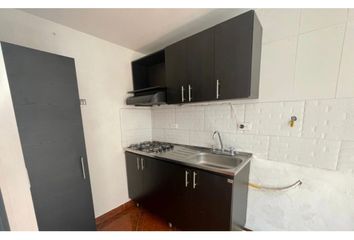 Apartamento en  San Antonio, Nororiente, Medellín