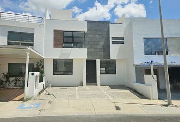 Casa en  Residencial El Refugio, Municipio De Querétaro