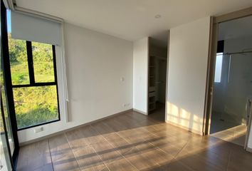 Apartamento en  Centro, Manizales