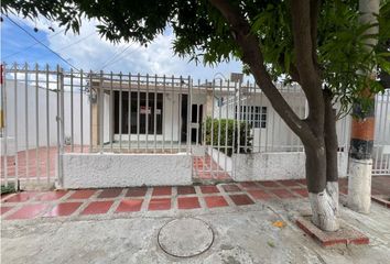 Casa en  Riascos, Santa Marta