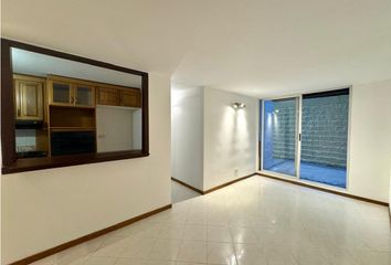 Apartamento en  Conquistadores, Medellín