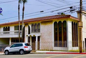 Casa en  Calle Lima 12554, El Paraiso, Tijuana, Baja California, 22106, Mex