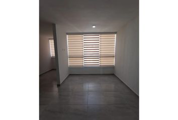 Apartamento en  Ciudad Jardín, Barranquilla