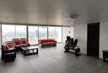 Departamento en  Calle José María Olloqui, Acacias, Benito Juárez, Ciudad De México, 03104, Mex