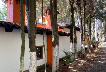 Casa en  Villa Del Carbón, Municipio De Villa Del Carbón