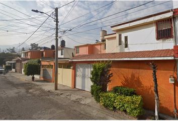 Casa en  Real Del Bosque, Tultitlán De Mariano Escobedo, Tultitlán, Edo. De México