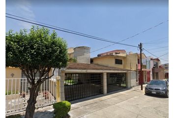 Casa en  Bosques De Ceylán, Tlalnepantla De Baz