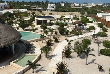 Casa en  Chicxulub Puerto, Progreso, Z - Progreso, Yucatán