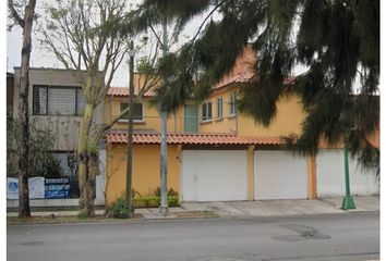 Casa en  Lindavista Sur, Gustavo A. Madero