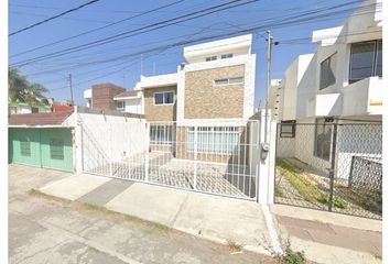 Casa en  San Jose Mayorazgo, Municipio De Puebla