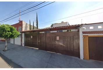 Casa en  Lomas De Casa Blanca, Municipio De Querétaro