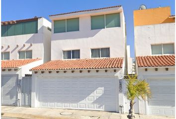 Casa en  La Herradura, Pachuca De Soto