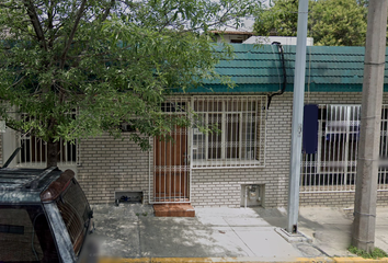 Casa en  Valle De Vasconcelos, San Pedro Garza García