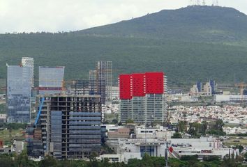 Oficina en  Avenida Cerro Blanco, Centro Sur, Querétaro, 76090, Mex