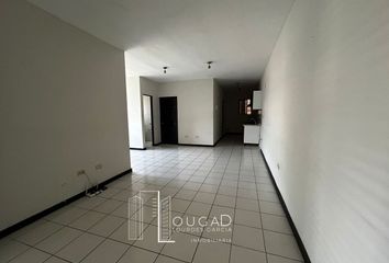 Departamento en  Calle Plaza De La Aguililla 02, Monterrey, Nuevo León, 64960, Mex