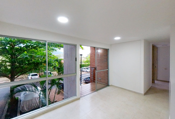 Apartamento en  Valle Del Lili, Cali