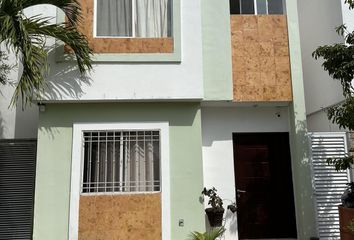 Casa en  Playa Del Carmen, Quintana Roo