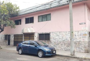 Casa en  Pro-hogar, Azcapotzalco