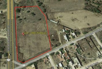 Lote de Terreno en  Club De Golf Tequisquiapan, Tequisquiapan