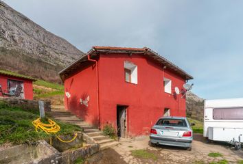 Chalet en  Ribadesella, Asturias