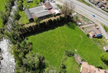 Terreno en  Pola De Lena, Asturias