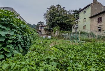 Chalet en  Limpias, Cantabria