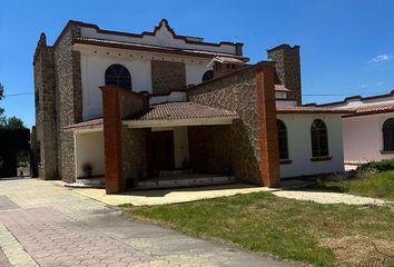 Lote de Terreno en  Santiago 1a. Sección, Zumpango