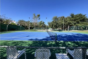 Lote de Terreno en  Pueblo Cholul, Mérida, Yucatán