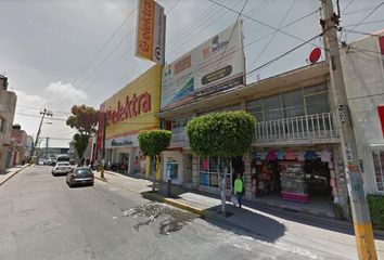 Local comercial en  Barrio Alto, Tula De Allende