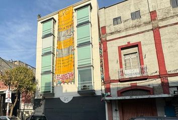 Departamento en  Morelos, Cuauhtémoc, Cdmx