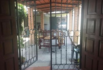 Casa en  Residencial Granjas De Tequisquiapan, Tequisquiapan