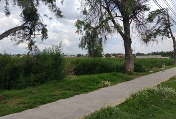 Lote de Terreno en  Paseos Del Bisque, Tecámac