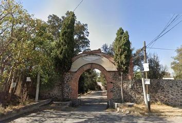 Lote de Terreno en  Los Arcos, Tecámac De Felipe Villanueva