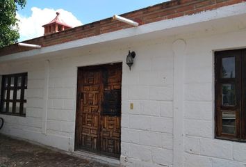 Lote de Terreno en  Parque Industrial Polígono Empresarial Santa Rosa Jauregui, Municipio De Querétaro