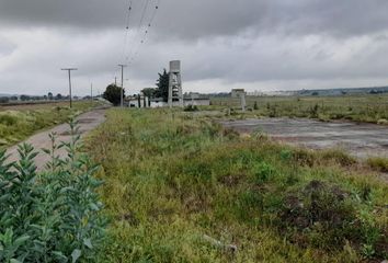 Lote de Terreno en  San Miguel, Tecámac De Felipe Villanueva