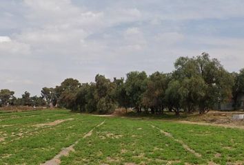 Lote de Terreno en  Sierra Hermosa, Tecámac