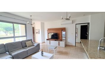 Apartamento en  Veracruz, Arraiján